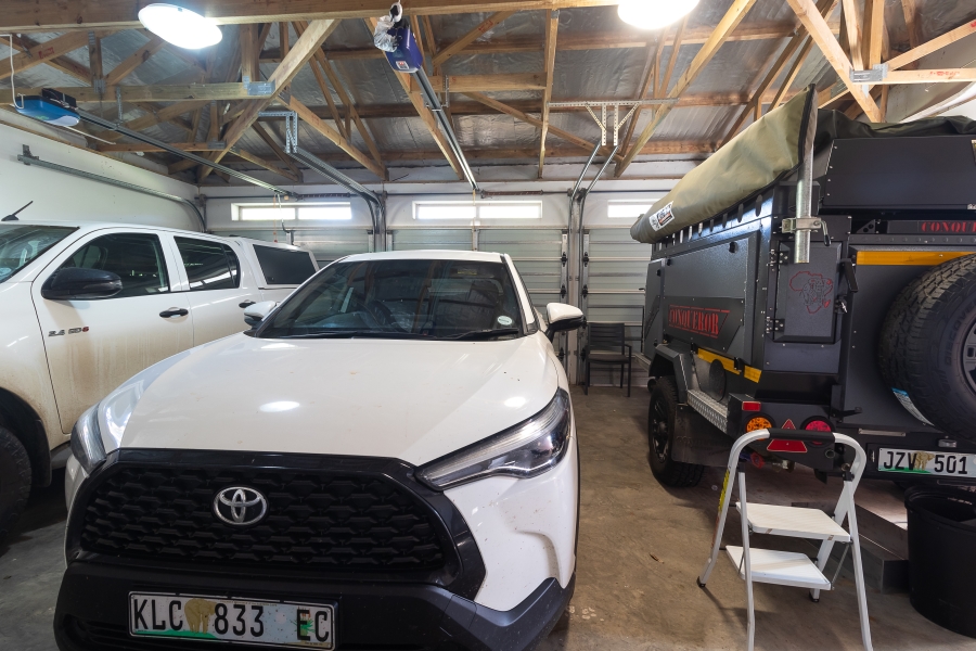 5 Bedroom Property for Sale in Kenton On Sea Eastern Cape